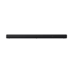 Sony HT-A3000 3.1 ch Soundbar