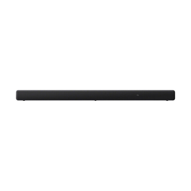 Sony HT-A3000 3.1 ch Soundbar