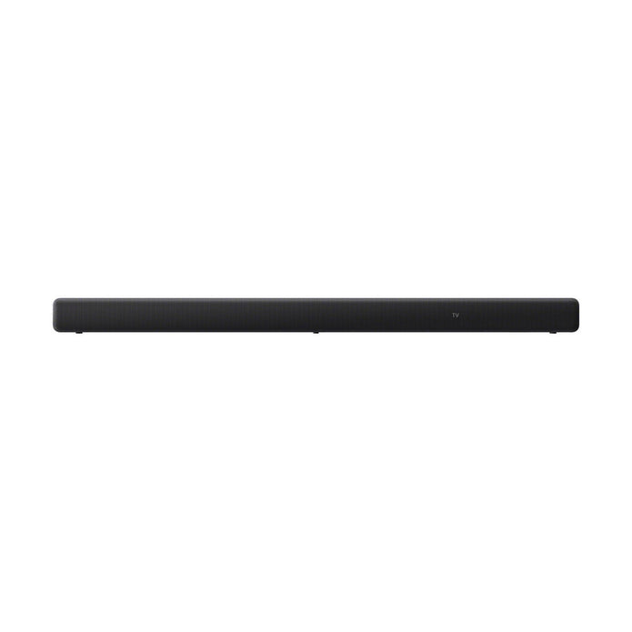 Sony HT-A3000 3.1 ch Soundbar