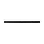 Sony HT-A3000 3.1 ch Soundbar