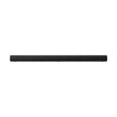 Sony HT-A3000 3.1 ch Soundbar