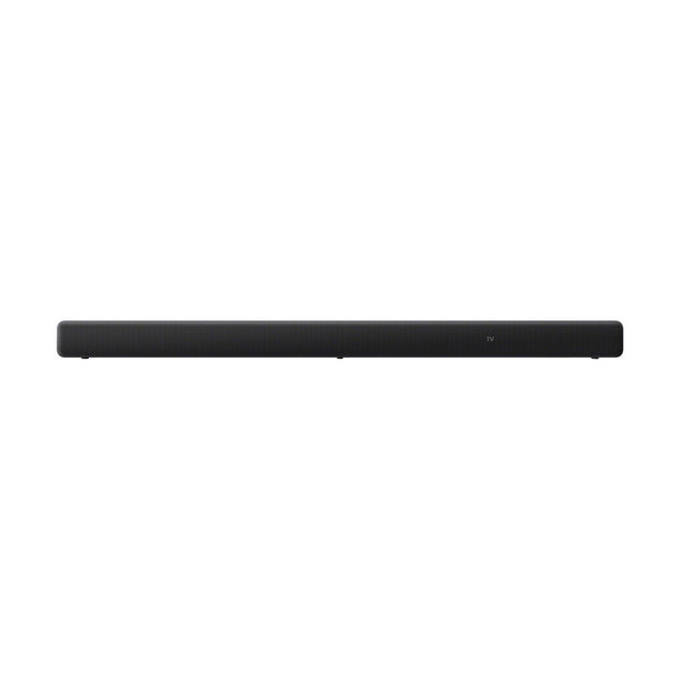 Sony HT-A3000 3.1 ch Soundbar