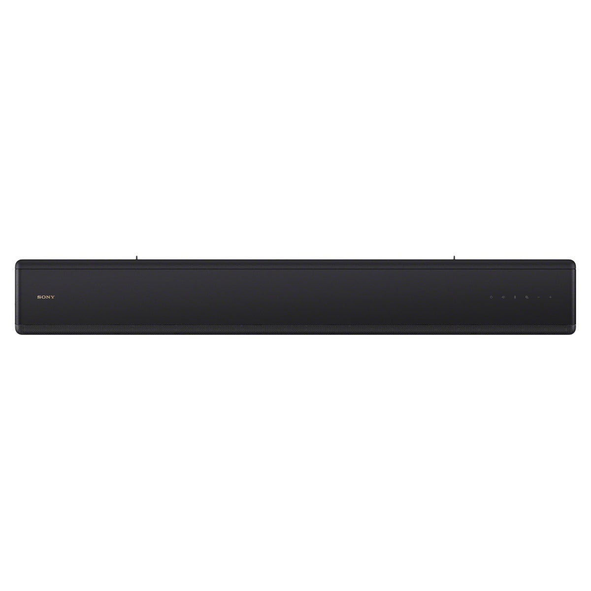 Sony HT-A3000 3.1 ch Soundbar