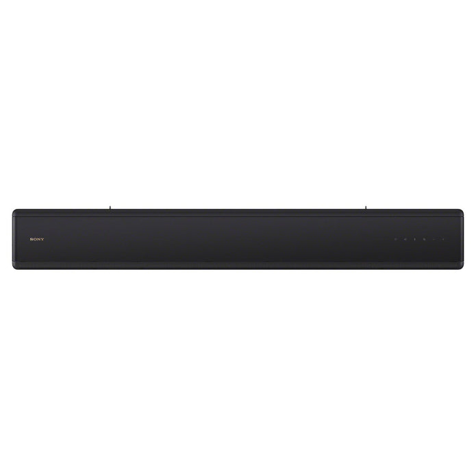Sony HT-A3000 3.1 ch Soundbar