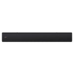 Sony HT-A3000 3.1 ch Soundbar
