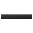 Sony HT-A3000 3.1 ch Soundbar