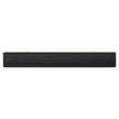 Sony HT-A3000 3.1 ch Soundbar