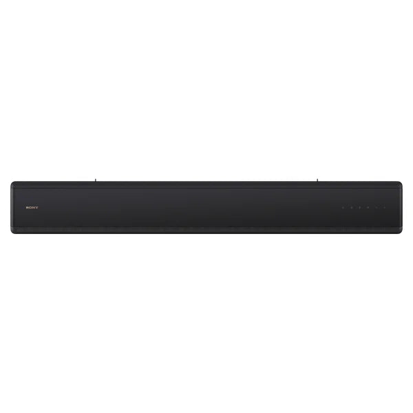 Sony HT-A3000 3.1 ch Soundbar