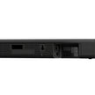 Sony HT-A3000 3.1 ch Soundbar