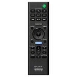 Sony HT-A3000 3.1 ch Soundbar