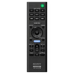 Sony HT-A3000 3.1 ch Soundbar