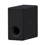 Sony SASW3 Optional 200W Wireless Subwoofer