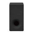 Sony SASW3 Optional 200W Wireless Subwoofer