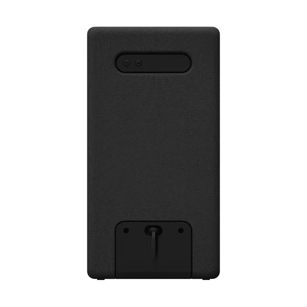 Sony SASW3 Optional 200W Wireless Subwoofer