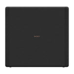 Sony SASW3 Optional 200W Wireless Subwoofer
