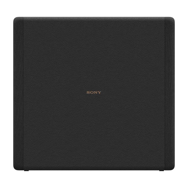 Sony SASW3 Optional 200W Wireless Subwoofer