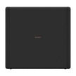 Sony SASW3 Optional 200W Wireless Subwoofer