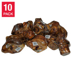 Masters Best Friend 100% All-natural Beef Knuckle Dog Treat, 10-count