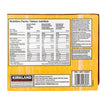 Kirkland Signature Snacking Nuts Variety Pack, 30 × 45 g