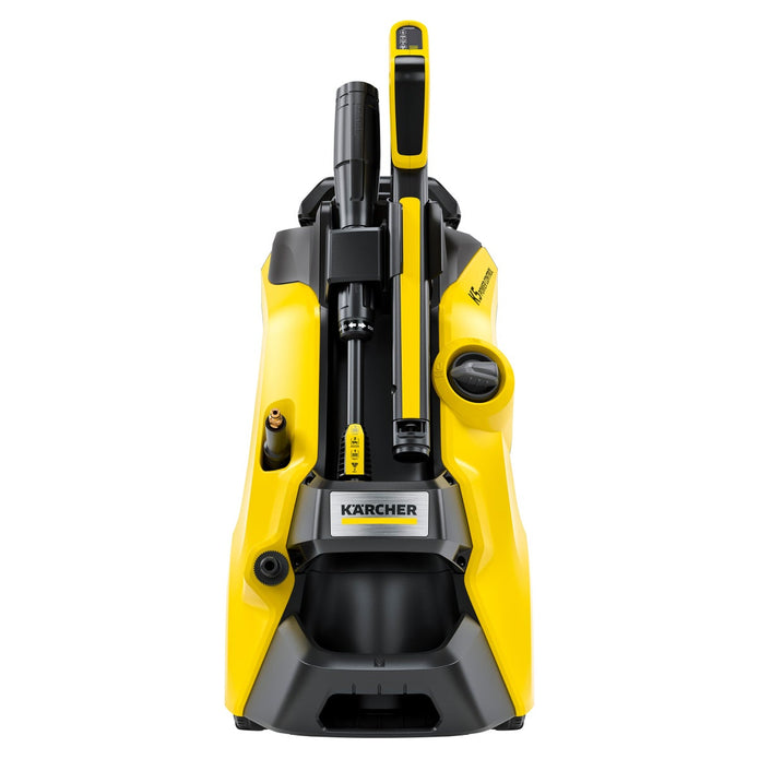 Karcher K 5 PC Car & Home Kit Electric Pressure Washer