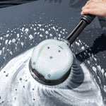Karcher K 5 PC Car & Home Kit Electric Pressure Washer