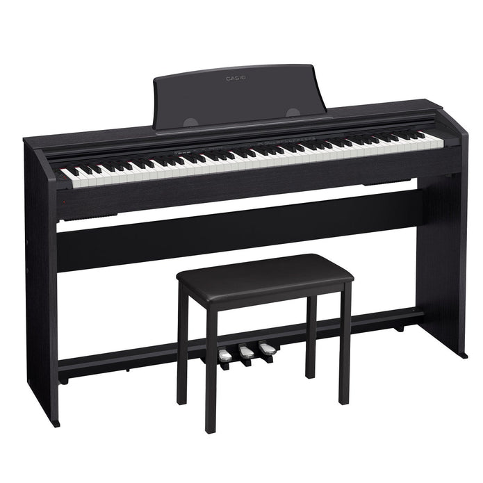 Casio PX-765 Digital Piano
