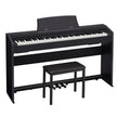 Casio PX-765 Digital Piano