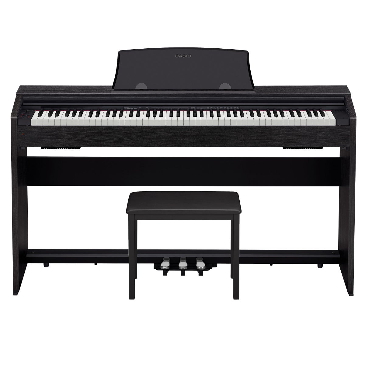 Casio PX-765 Digital Piano