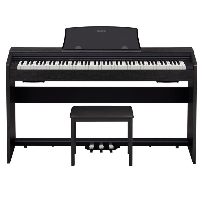 Casio PX-765 Digital Piano