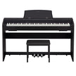 Casio PX-765 Digital Piano