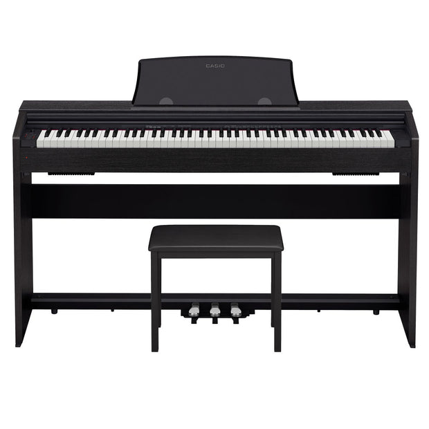 Casio PX-765 Digital Piano
