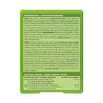 New Nordic Ear Tone, 60 Tablets, 2-Pack