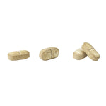 New Nordic Ear Tone, 60 Tablets, 2-Pack