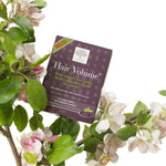 New Nordic Hair Volume, 90 Tablets