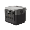 Ecoflow RIVER 2 Pro Portable Power Station