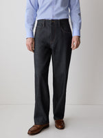 Relaxed-Fit Jeans