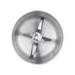 Stainless Steel Smart Coffee Grinder