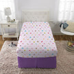 Squishmallows 4-piece Twin Bedding Set
