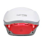 Hairmax Lumina 272 Laser Hair Growth Device