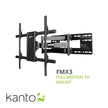 Kanto 50