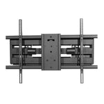 Kanto 50" - 100" Full Motion TV Wall Mount