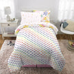 Care Bears 5-piece Twin Bedding Set