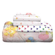 Care Bears 5-piece Twin Bedding Set
