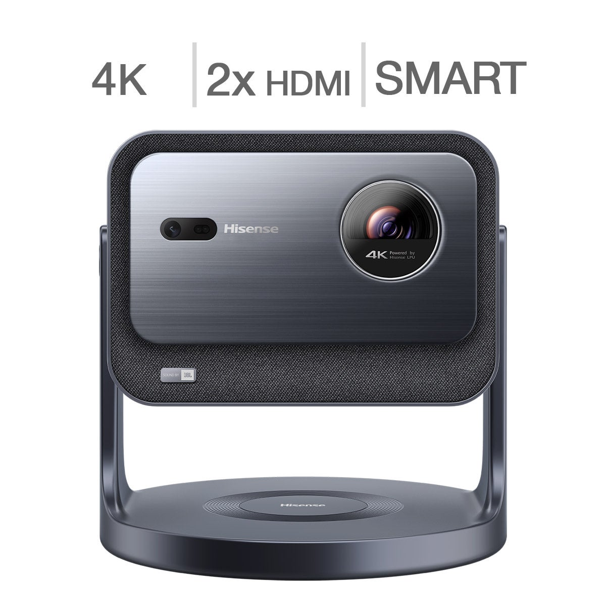 Hisense 65