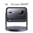 Hisense 65