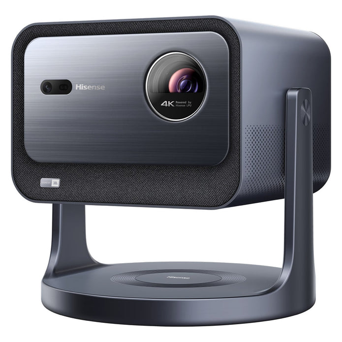 Hisense 65
