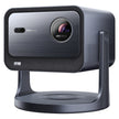 Hisense 65