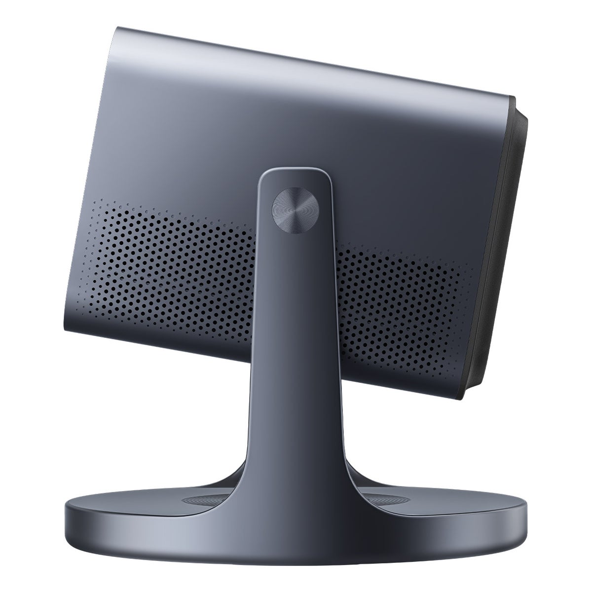 Hisense 65