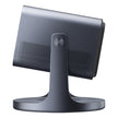 Hisense 65