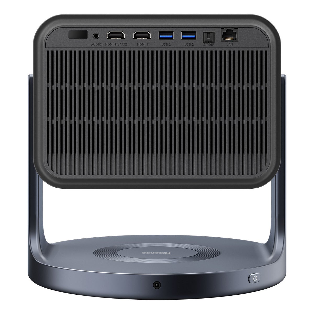 Hisense 65